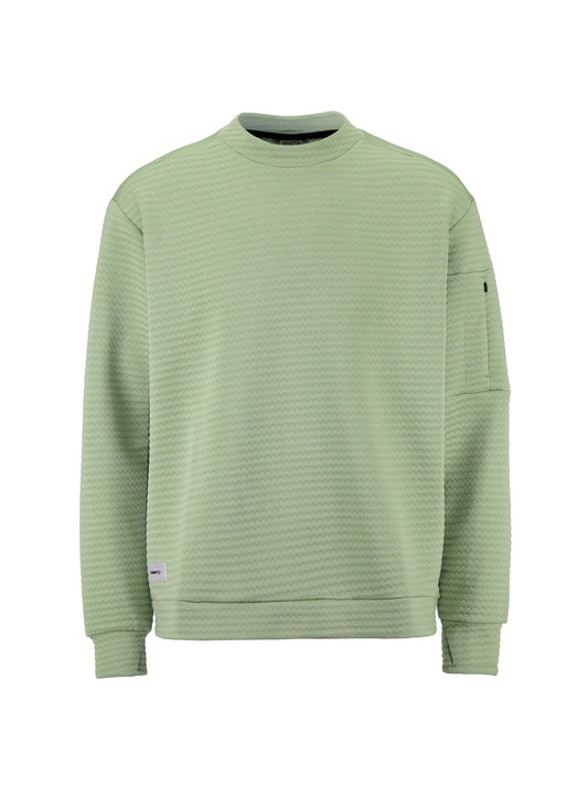 Men's SubZ Running Jersey - OCEANA Craft Sportswear NA