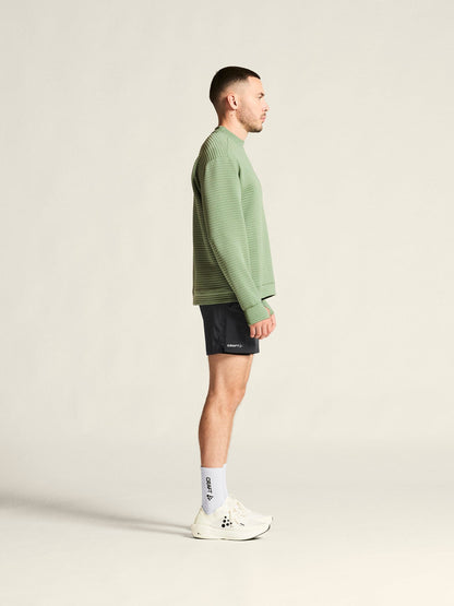 Men's SubZ Running Jersey - OCEANA Craft Sportswear NA