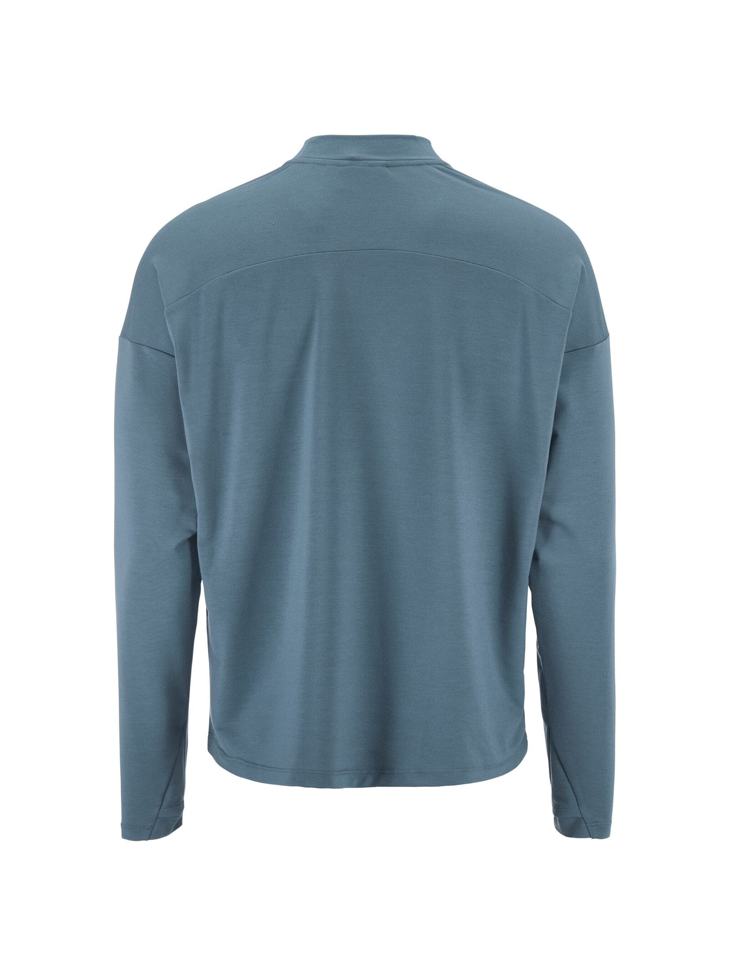 Men's SubZ Running RN Jersey - REAL Craft Sportswear NA