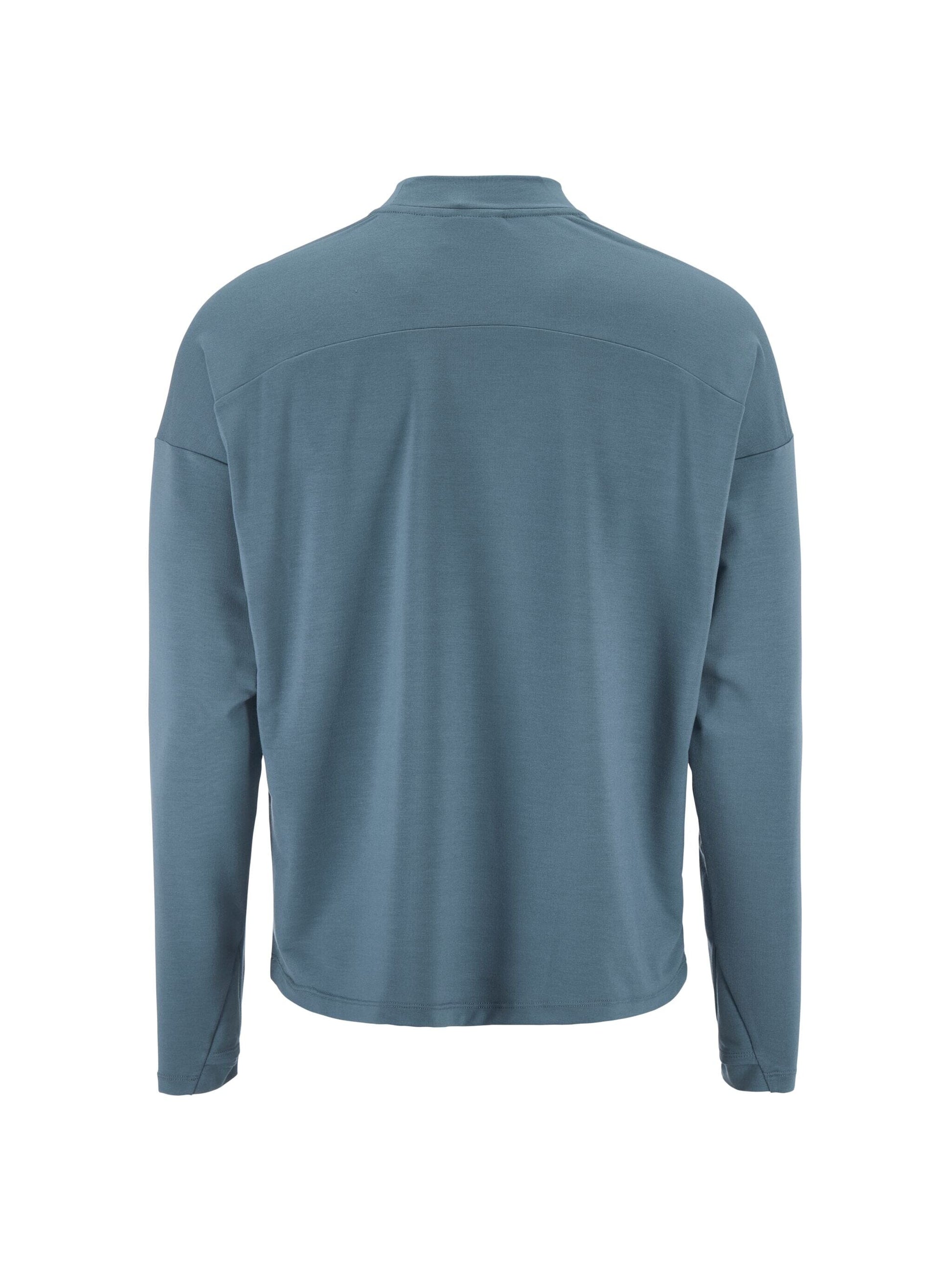 Men's SubZ Running RN Jersey - REAL Craft Sportswear NA