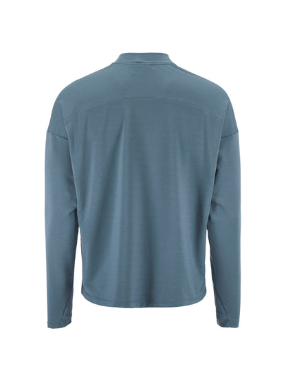 Men's SubZ Running RN Jersey - REAL Craft Sportswear NA