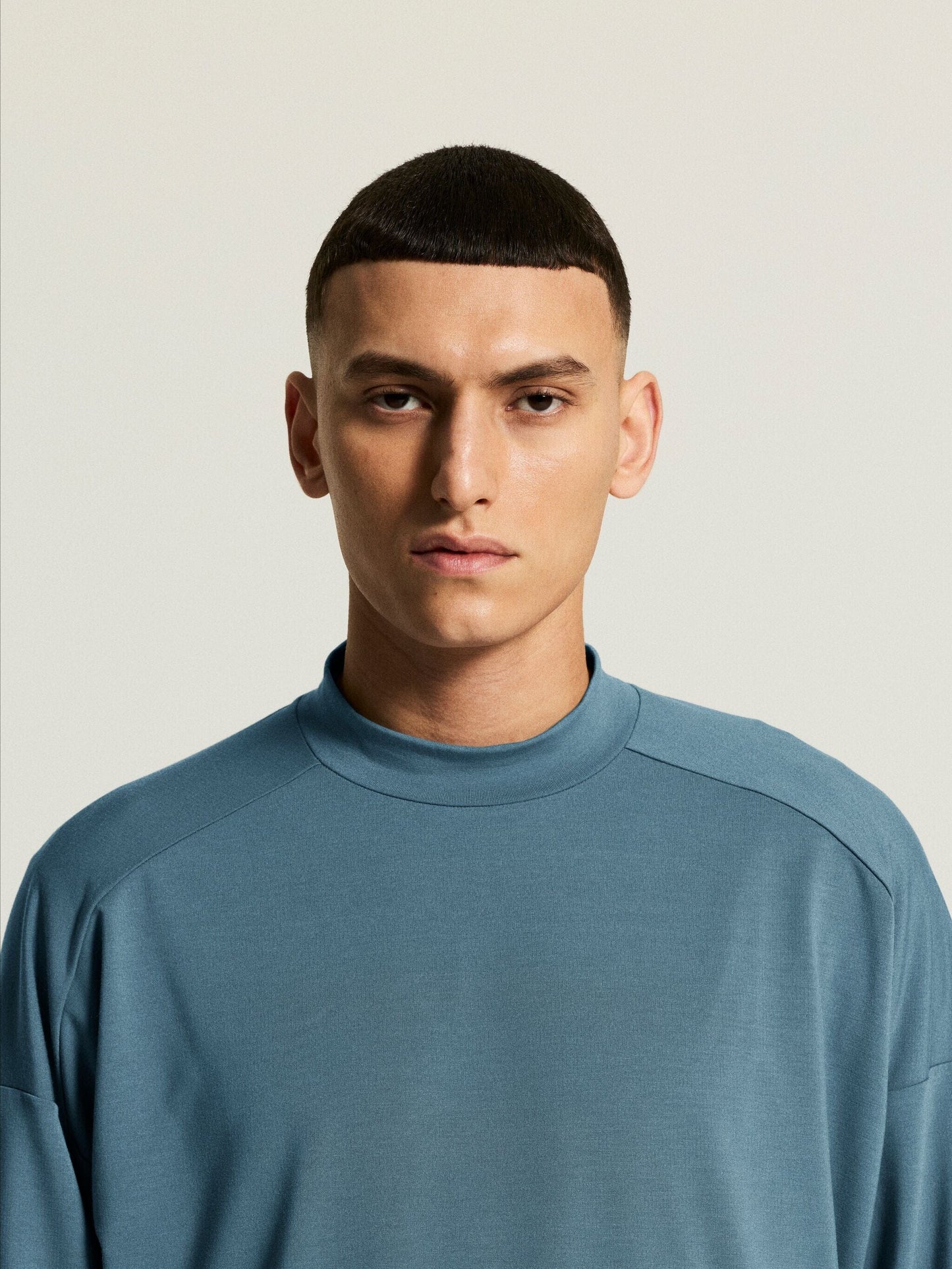 Men's SubZ Running RN Jersey - REAL Craft Sportswear NA