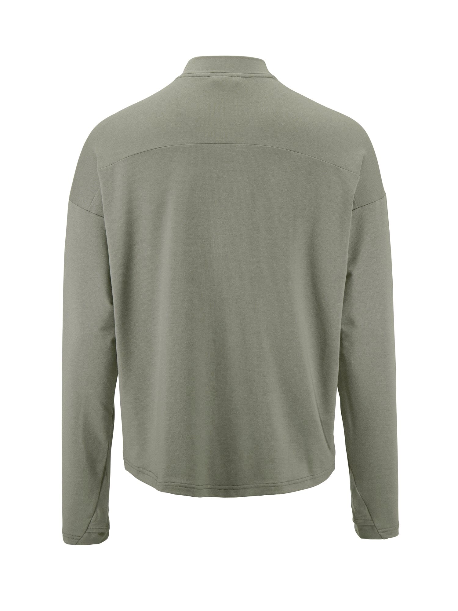 Men's SubZ Running RN Jersey - LEAF Craft Sportswear NA