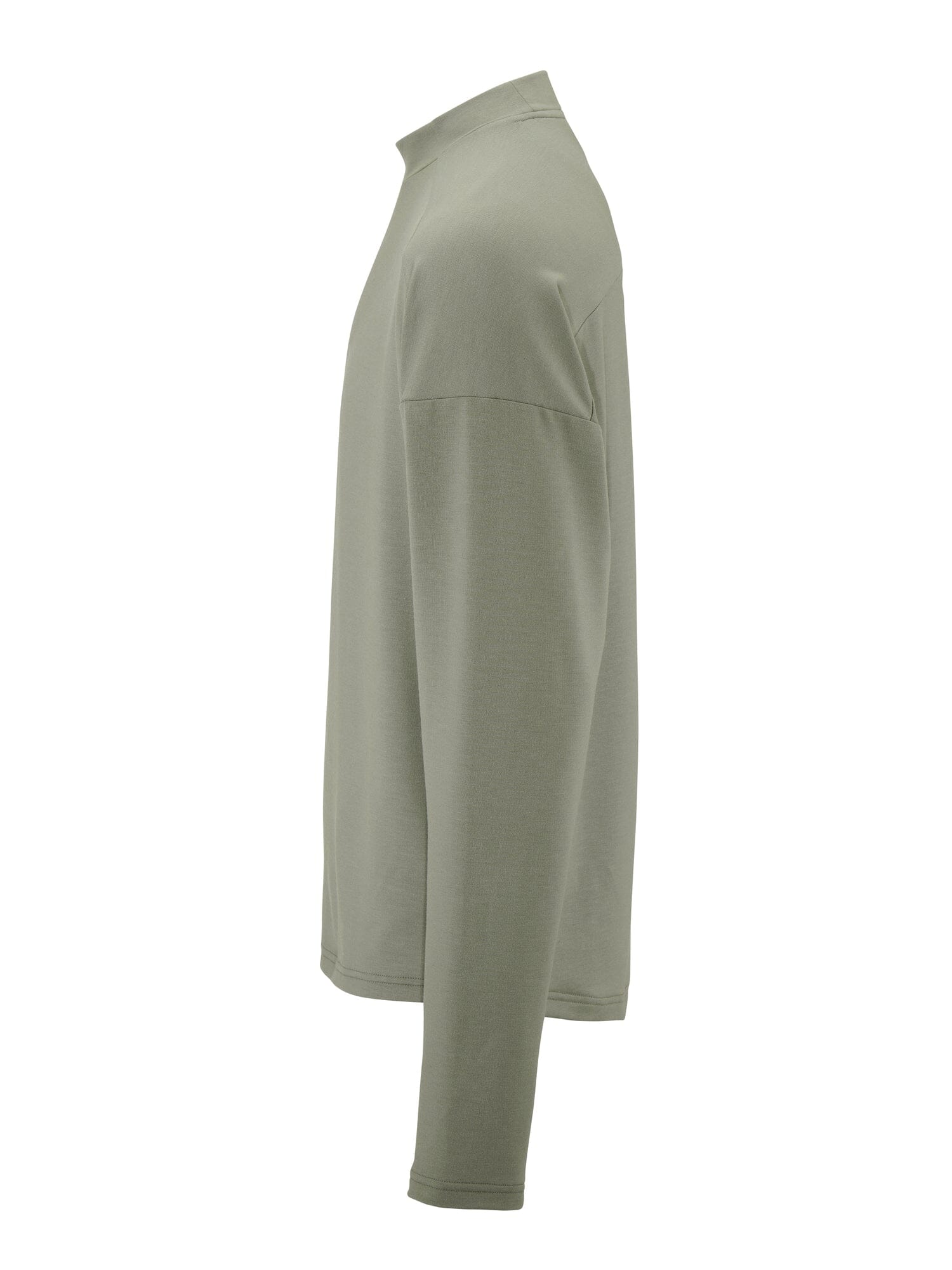 Men's SubZ Running RN Jersey - LEAF Craft Sportswear NA