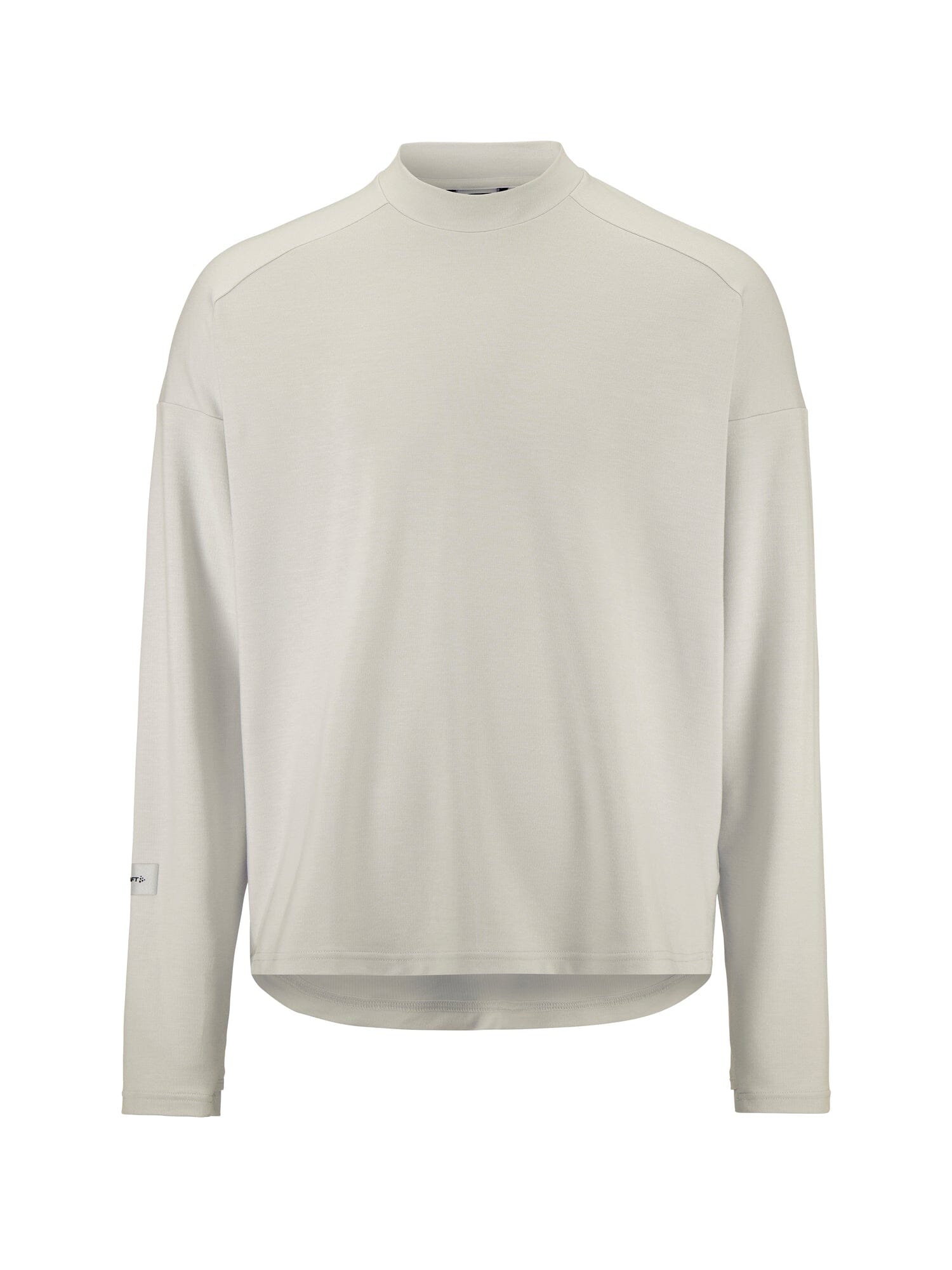 Men's SubZ Running RN Jersey - Cloud – Craft Sportswear NA