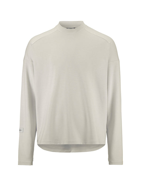 Men's SubZ Running RN Jersey - CLOUD Craft Sportswear NA