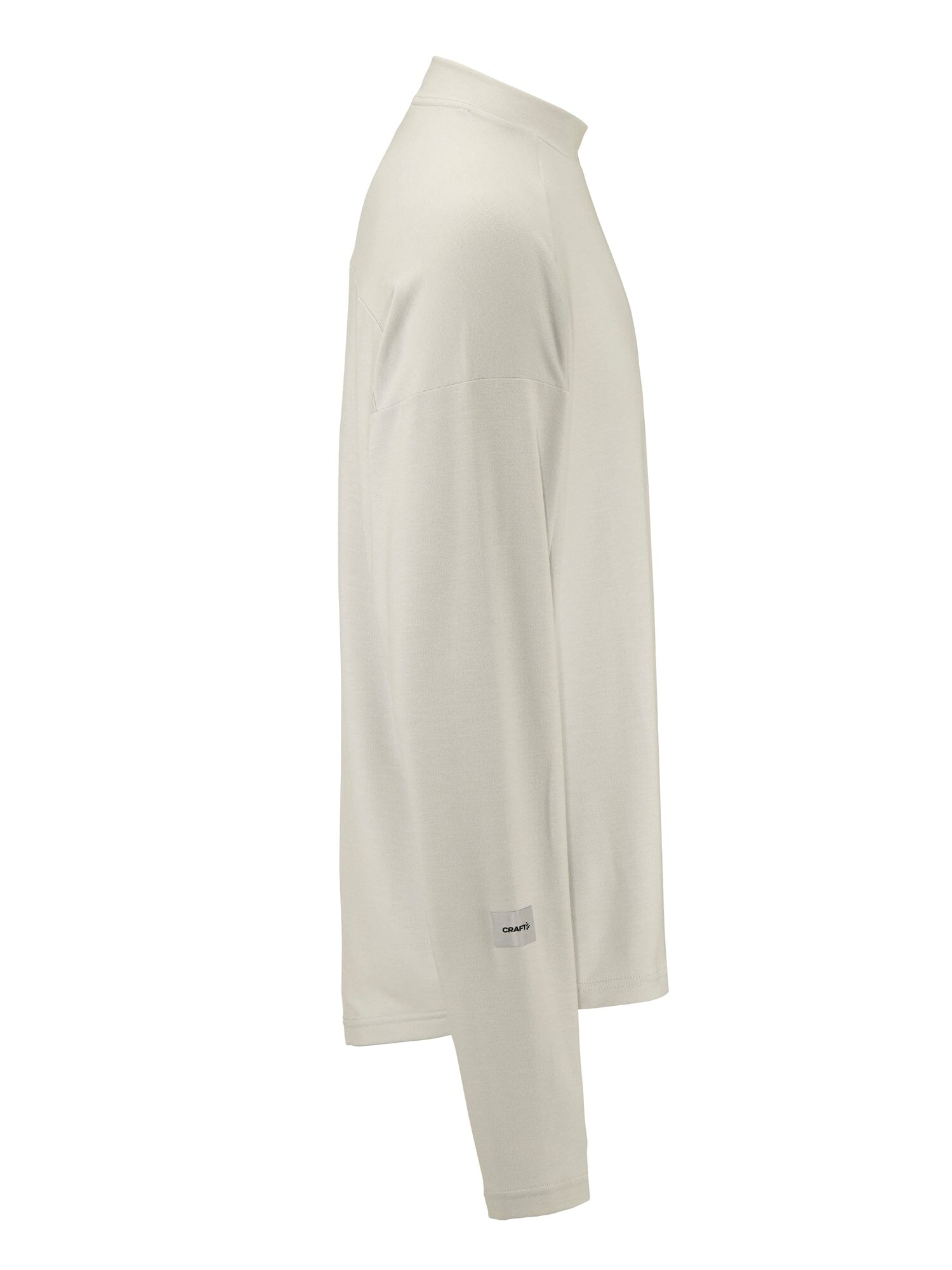 Men's SubZ Running RN Jersey - CLOUD Craft Sportswear NA