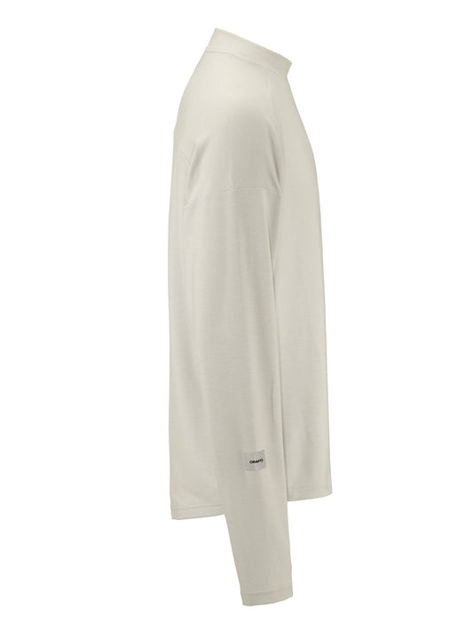 Men's SubZ Running RN Jersey - CLOUD Craft Sportswear NA