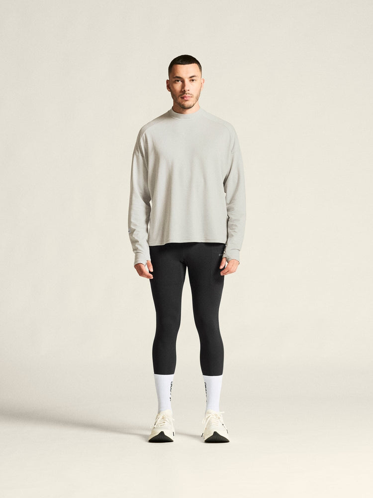 Men's SubZ Running RN Jersey - CLOUD Craft Sportswear NA