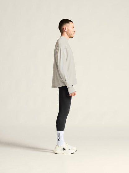 Men's SubZ Running RN Jersey - CLOUD Craft Sportswear NA