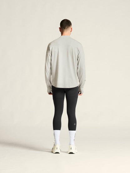 Men's SubZ Running RN Jersey - CLOUD Craft Sportswear NA