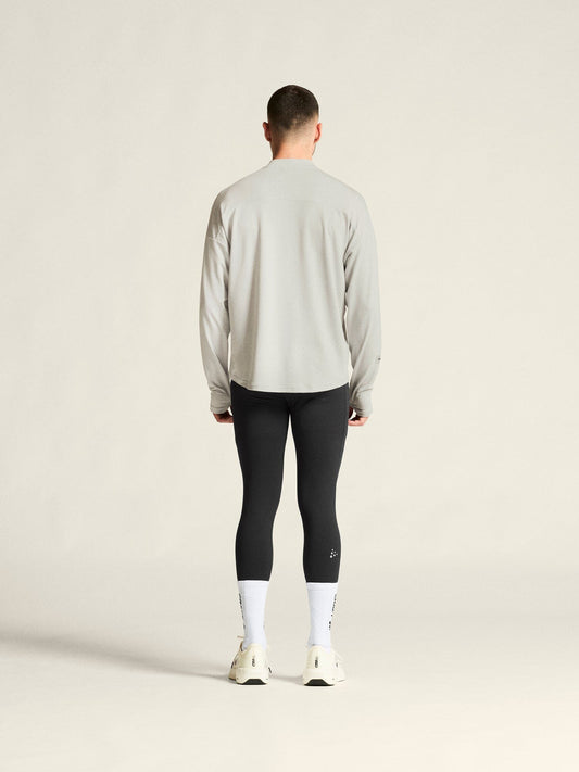 Men's SubZ Running RN Jersey - CLOUD Craft Sportswear NA