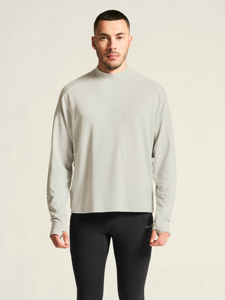 Men's SubZ Running RN Jersey - CLOUD Craft Sportswear NA