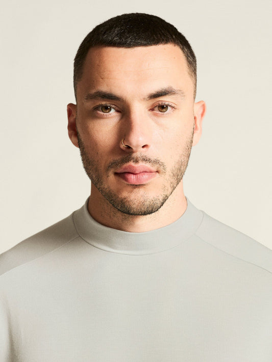 Men's SubZ Running RN Jersey - CLOUD Craft Sportswear NA