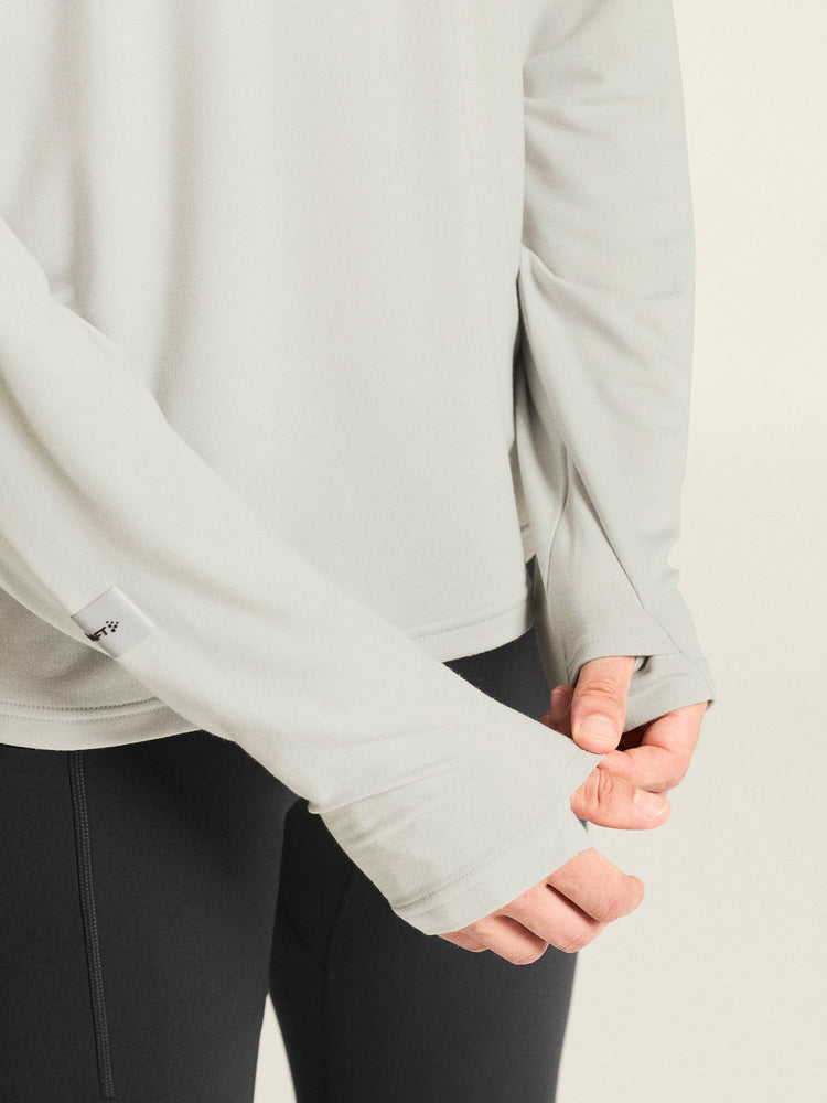 Men's SubZ Running RN Jersey - CLOUD Craft Sportswear NA