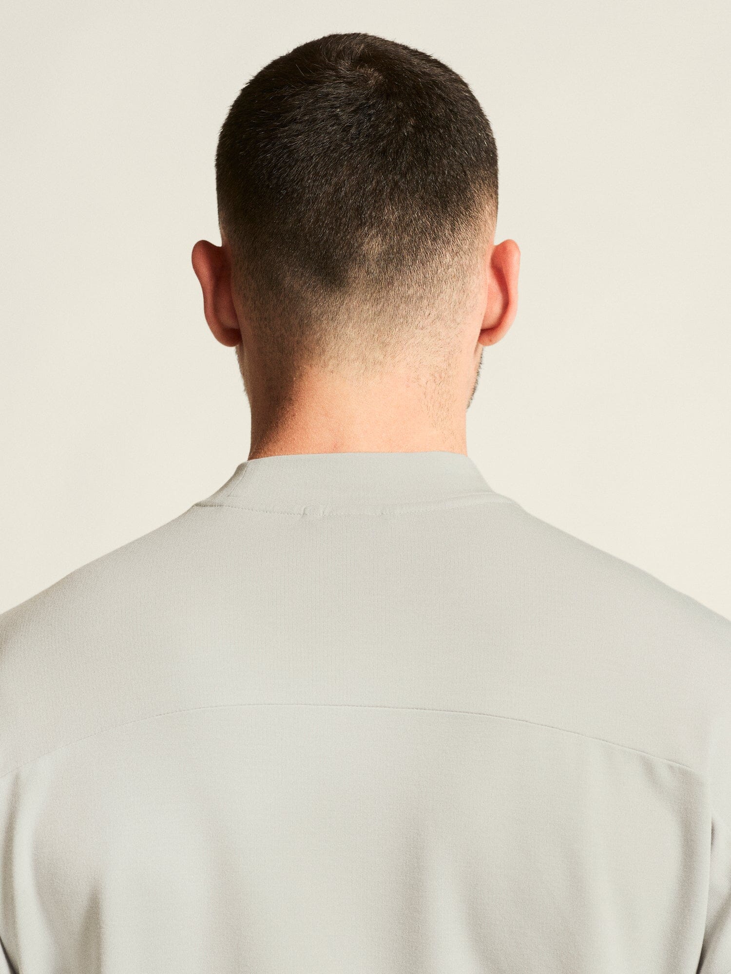 Men's SubZ Running RN Jersey - CLOUD Craft Sportswear NA