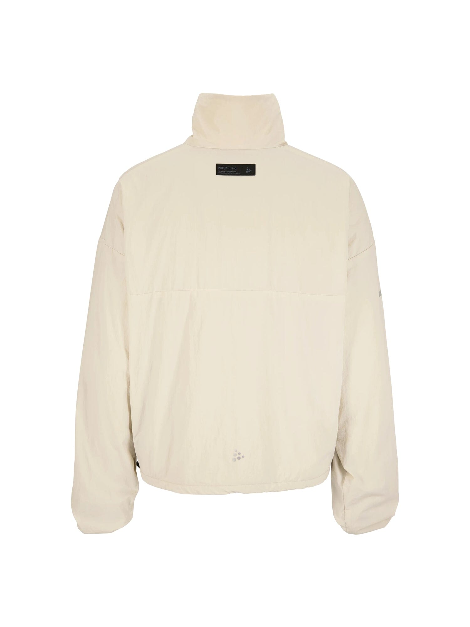 Women's SubZ Light Jacket - Plaster Craft Sportswear NA