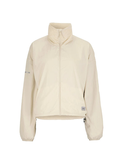 Women's SubZ Light Jacket - Plaster Craft Sportswear NA