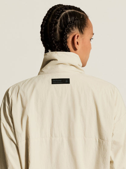 Women's SubZ Light Jacket - Plaster Craft Sportswear NA