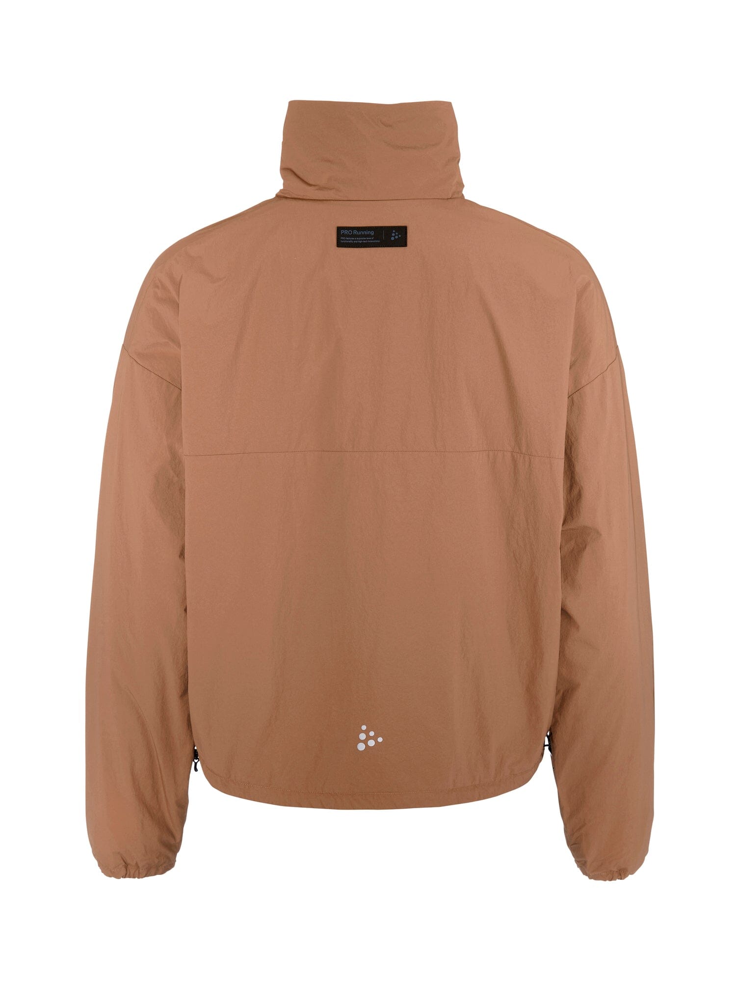 LIGHT WEIGHT BREATHABLE JACKET新品・未使用タグ付き Women's SubZ Light Jacket - Clove – Craft Sportswear NA