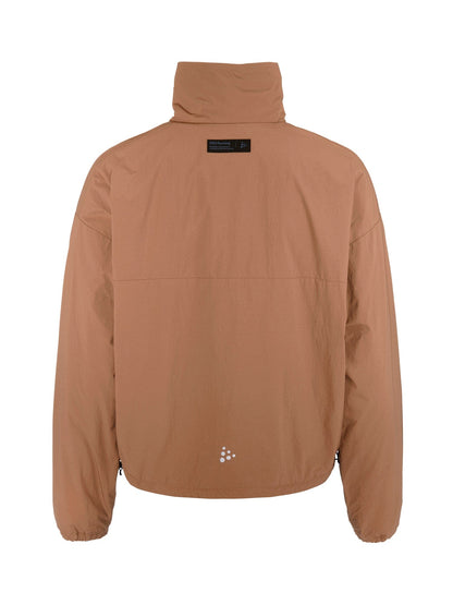 - CLOVE Craft Sportswear NA