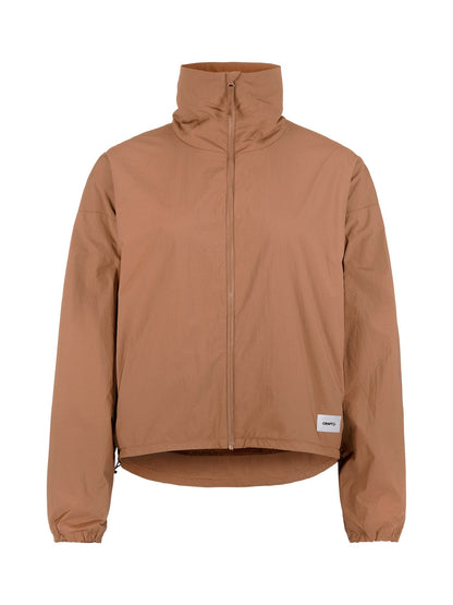 - CLOVE Craft Sportswear NA