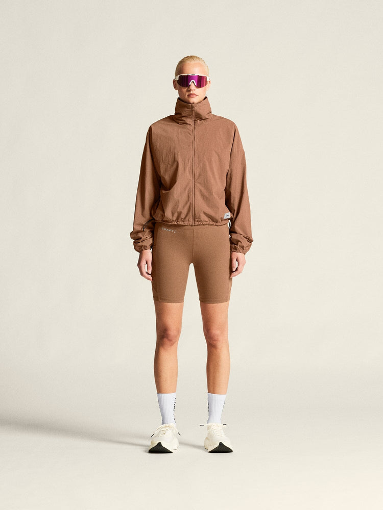 - CLOVE Craft Sportswear NA