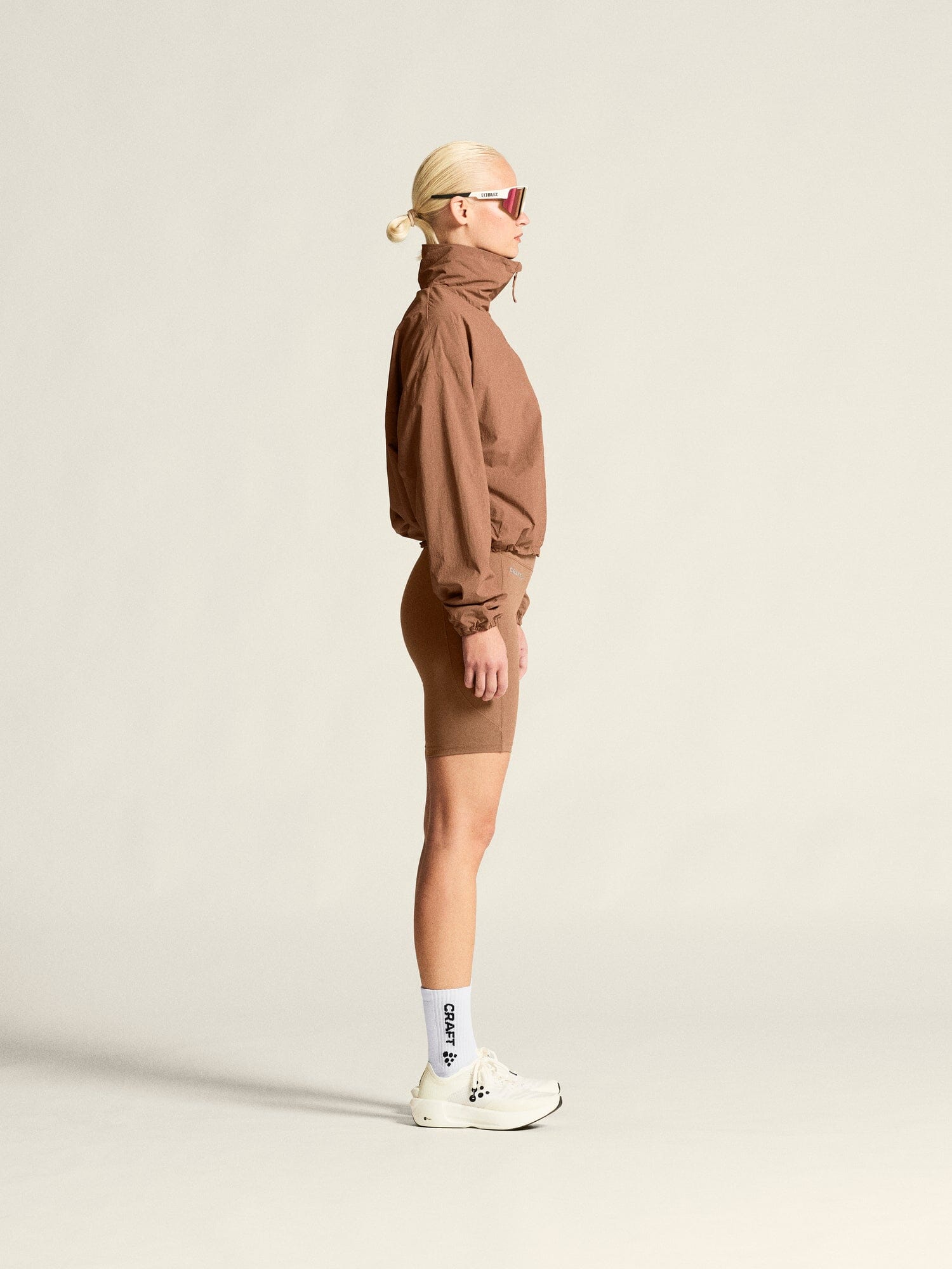 - CLOVE Craft Sportswear NA