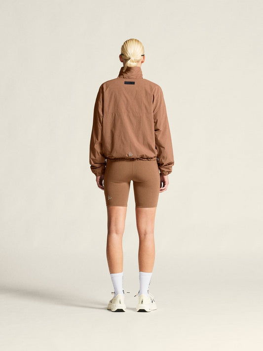 - CLOVE Craft Sportswear NA