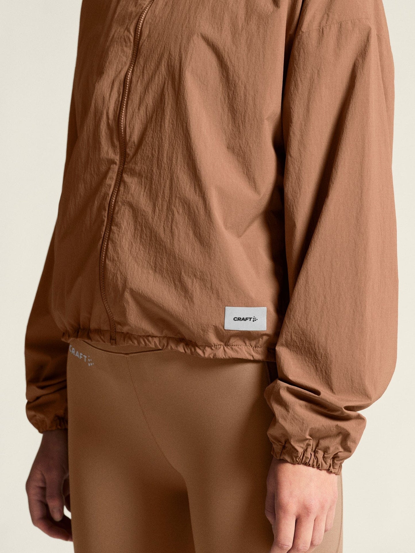 - CLOVE Craft Sportswear NA