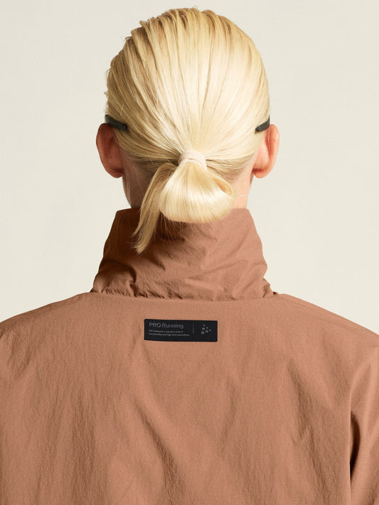 - CLOVE Craft Sportswear NA