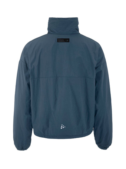 Women's SubZ Light Jacket - NORTH Craft Sportswear NA