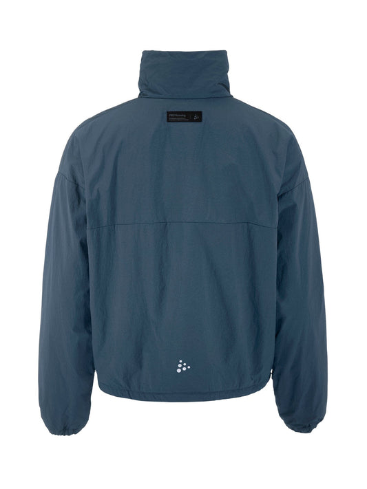 Women's SubZ Light Jacket - NORTH Craft Sportswear NA