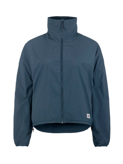 Women's SubZ Light Jacket - NORTH Craft Sportswear NA