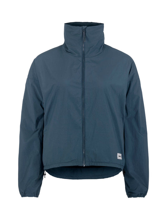 Women's SubZ Light Jacket - NORTH Craft Sportswear NA