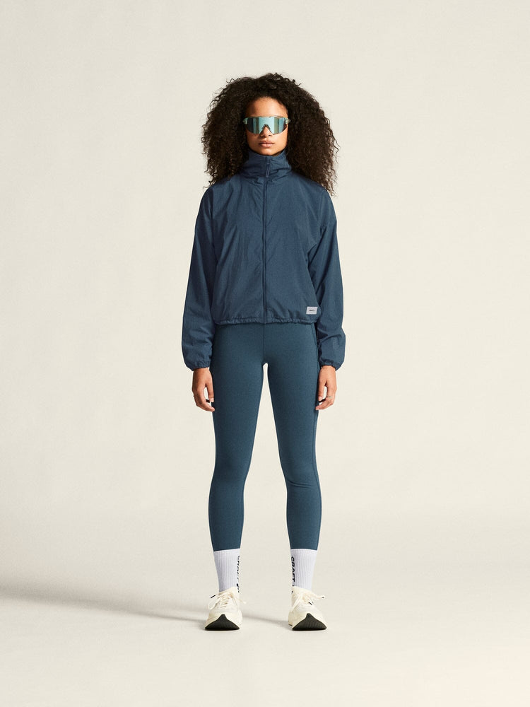 - NORTH Craft Sportswear NA