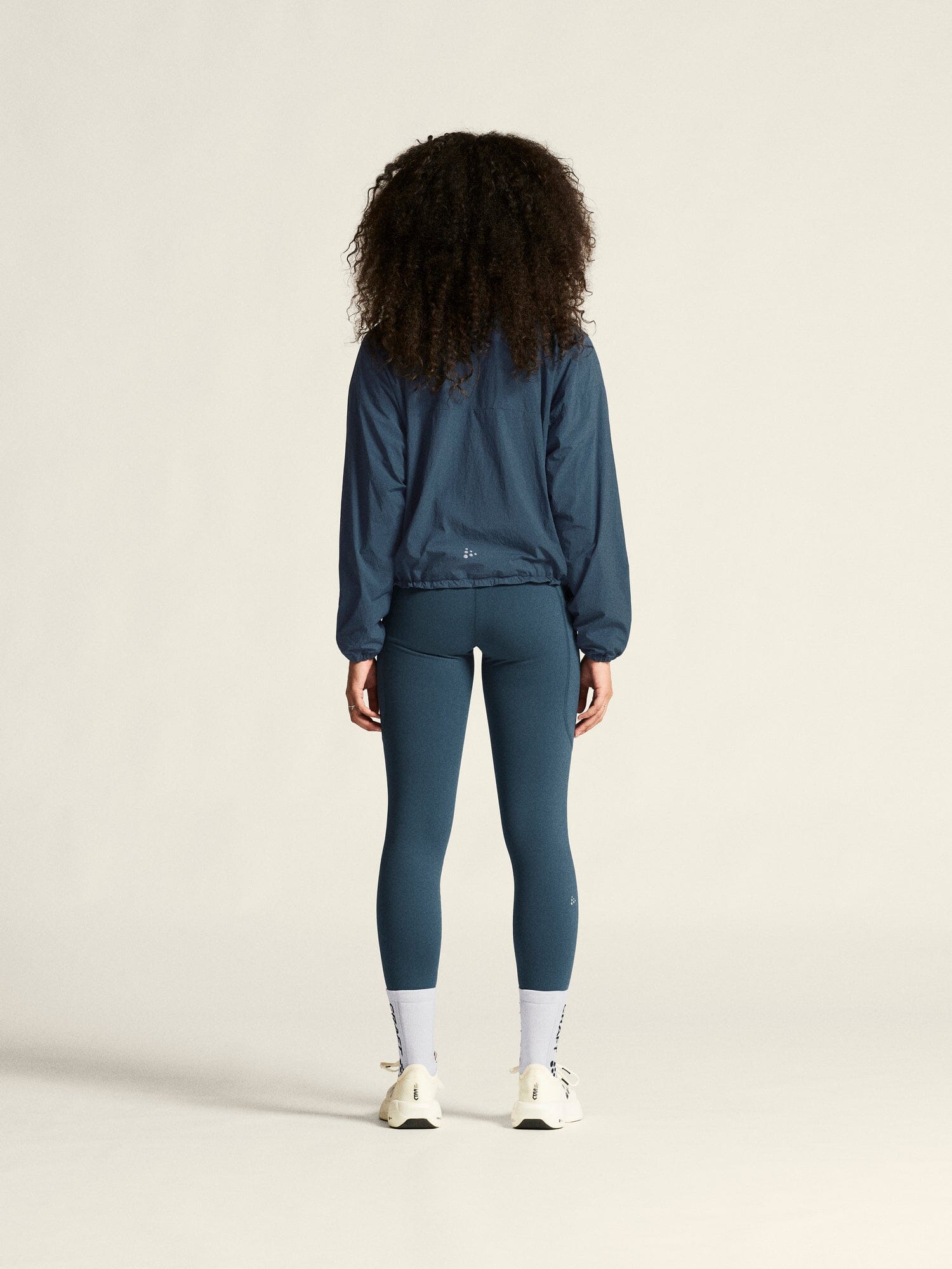 Women's SubZ Light Jacket - NORTH Craft Sportswear NA