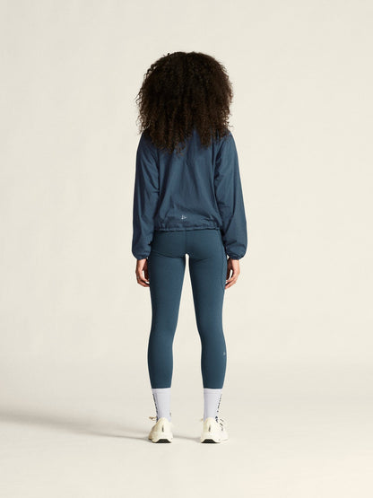 Women's SubZ Light Jacket - NORTH Craft Sportswear NA