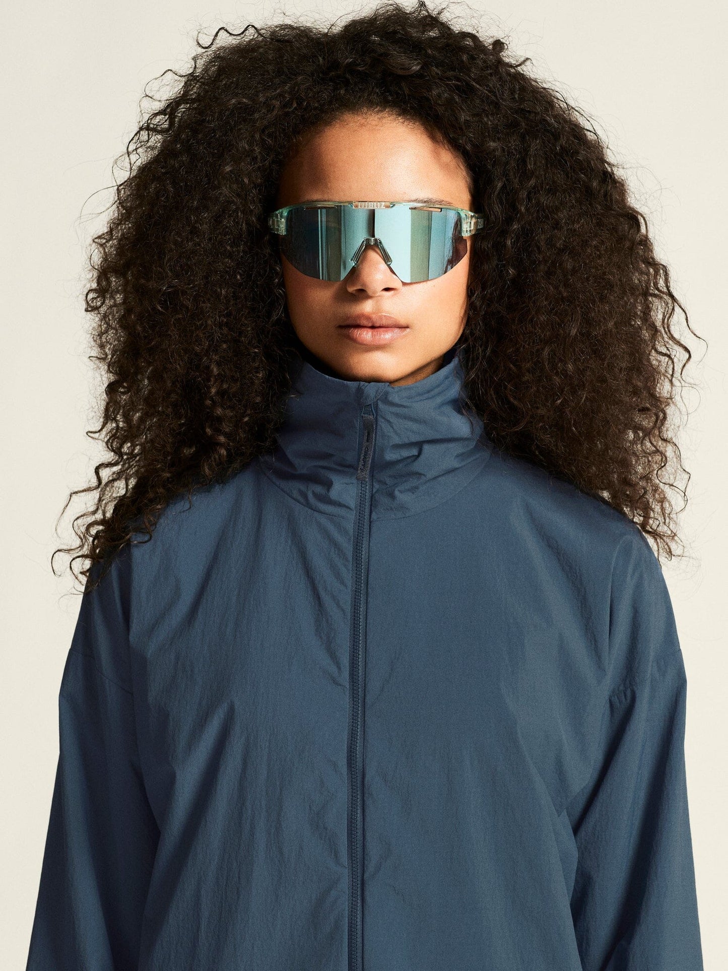 - NORTH Craft Sportswear NA