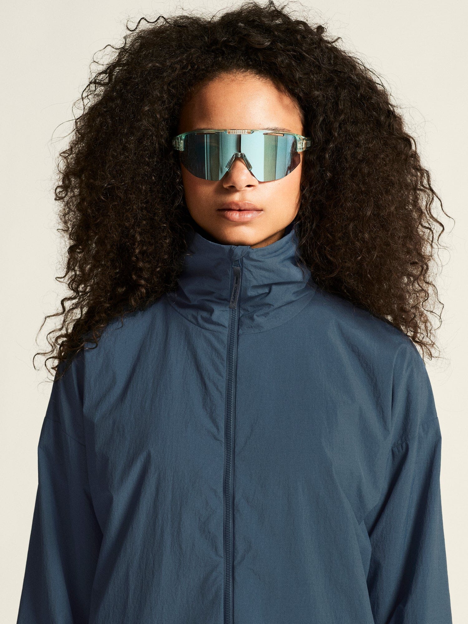 - NORTH Craft Sportswear NA