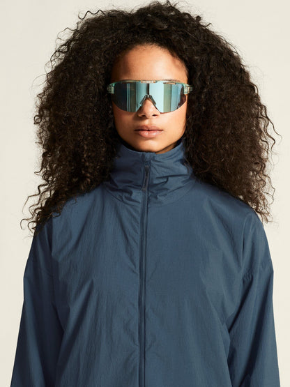 - NORTH Craft Sportswear NA