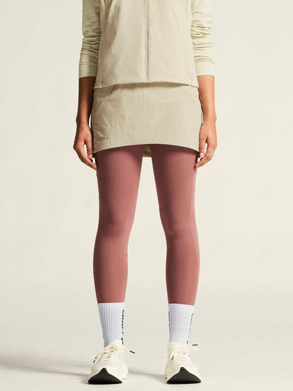 Women's SubZ Skirt 4 Women's Shorts, Skirts, and Dresses Craft Sportswear NA