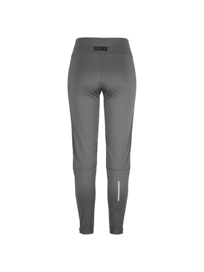 Women's SubZ Light Running Tights - Norit Craft Sportswear NA