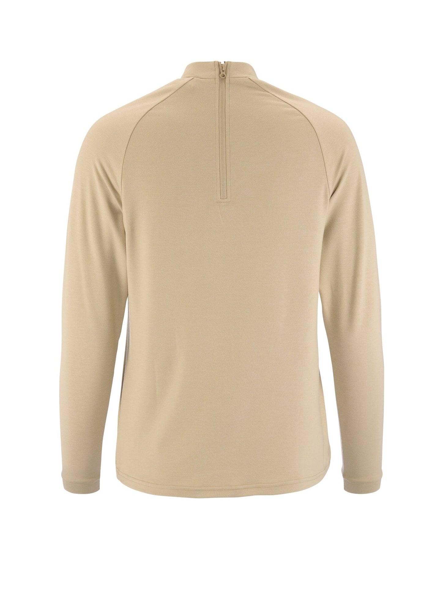 Women's SubZ Running Jersey - HAY Craft Sportswear NA