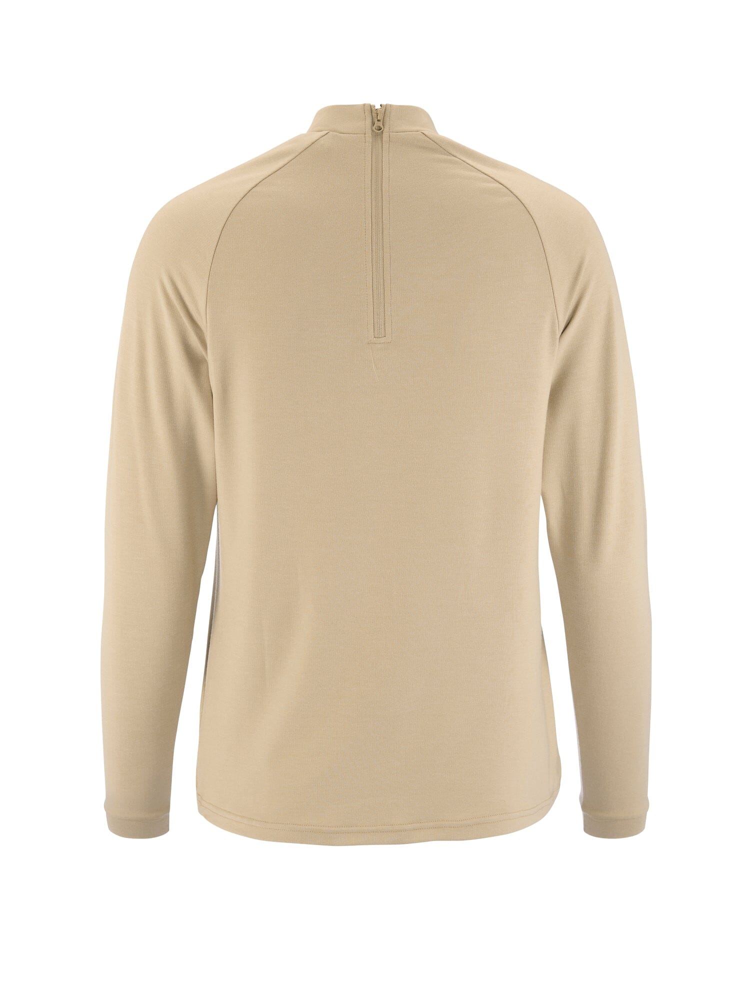 Women's SubZ Running Jersey - HAY Craft Sportswear NA