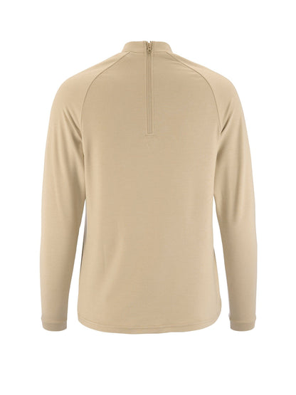 Women's SubZ Running Jersey - HAY Craft Sportswear NA