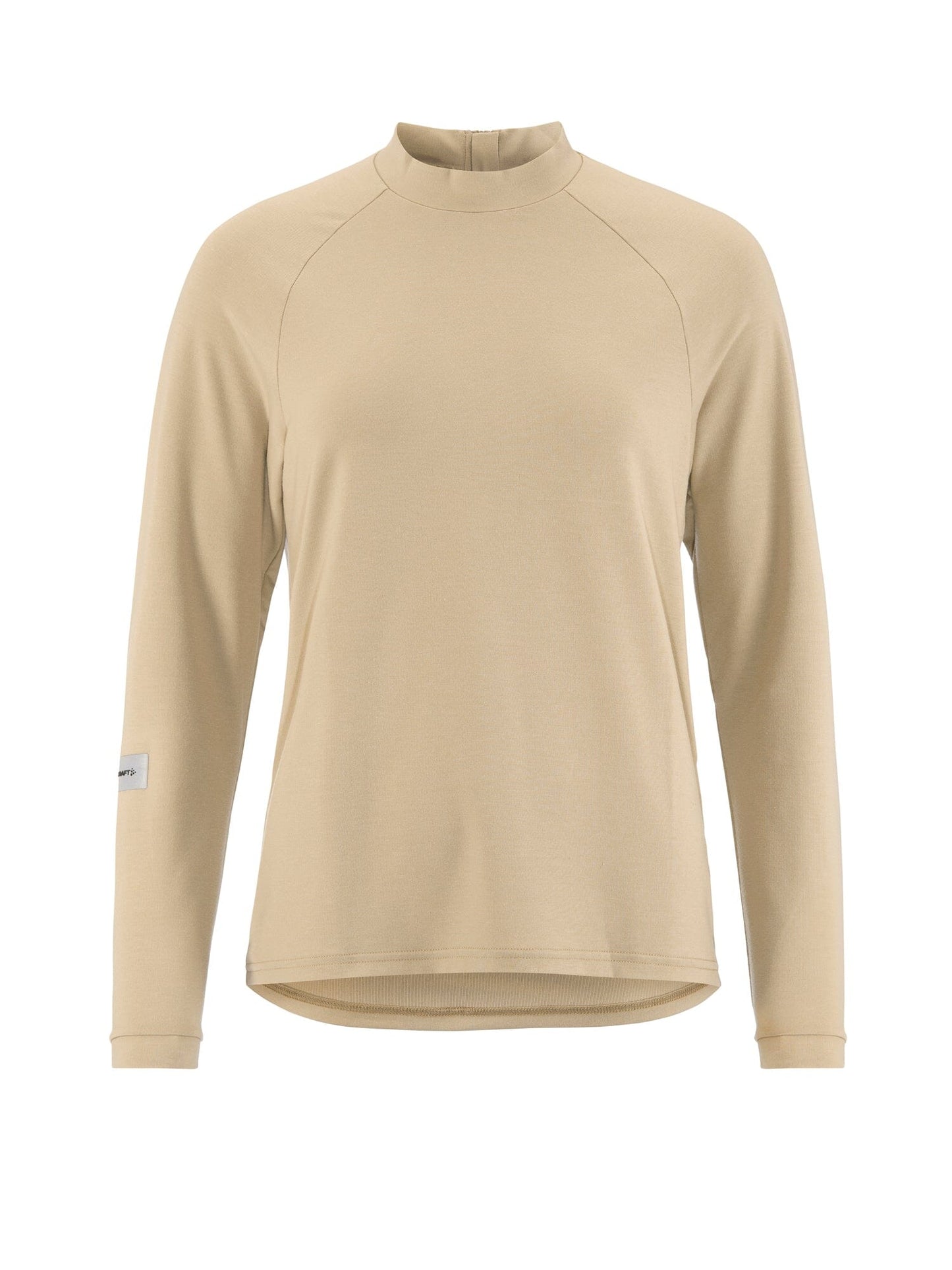 Women's SubZ Running Jersey - HAY Craft Sportswear NA