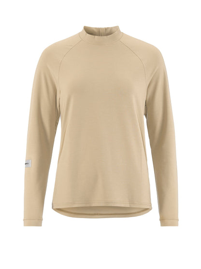 Women's SubZ Running Jersey - HAY Craft Sportswear NA