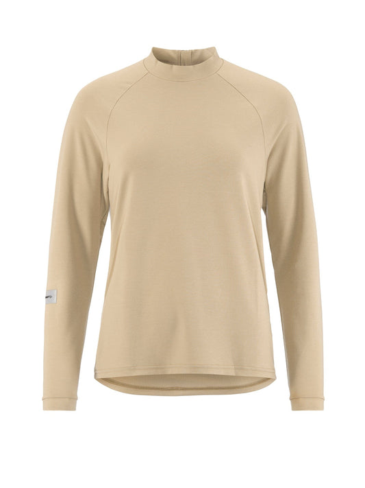 Women's SubZ Running Jersey - HAY Craft Sportswear NA