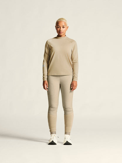 Women's SubZ Running Jersey - HAY Craft Sportswear NA